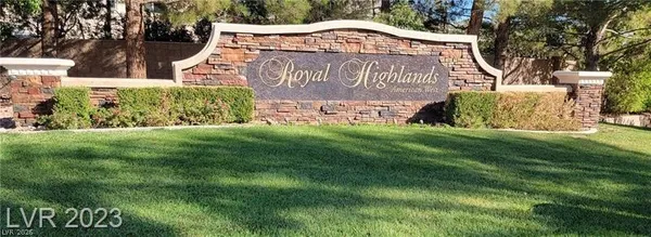 $2,595 | 11032 Fintry Hills Street, Las Vegas, NV 89141