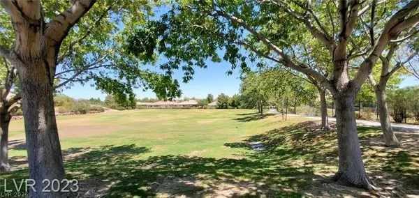 $2,595 | 11032 Fintry Hills Street, Las Vegas, NV 89141