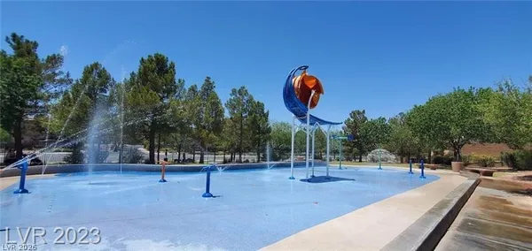 $2,595 | 11032 Fintry Hills Street, Las Vegas, NV 89141