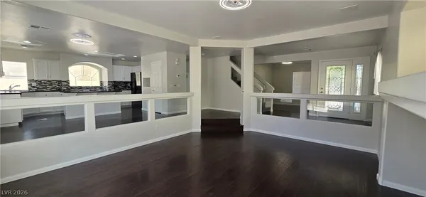 $2,595 | 11032 Fintry Hills Street, Las Vegas, NV 89141