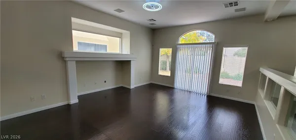 $2,595 | 11032 Fintry Hills Street, Las Vegas, NV 89141