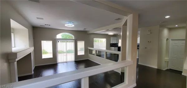 $2,595 | 11032 Fintry Hills Street, Las Vegas, NV 89141