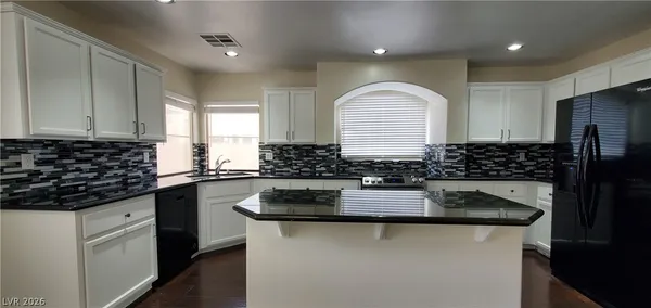 $2,595 | 11032 Fintry Hills Street, Las Vegas, NV 89141
