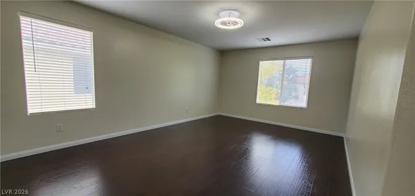 $2,595 | 11032 Fintry Hills Street, Las Vegas, NV 89141