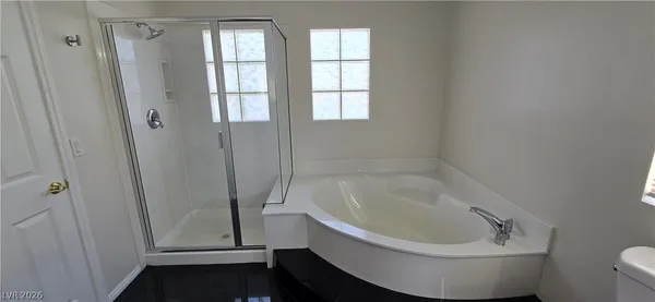 $2,595 | 11032 Fintry Hills Street, Las Vegas, NV 89141