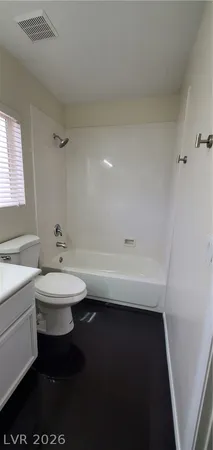 $2,595 | 11032 Fintry Hills Street, Las Vegas, NV 89141