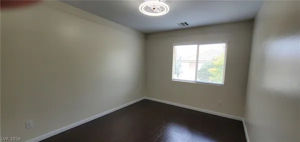 $2,595 | 11032 Fintry Hills Street, Las Vegas, NV 89141