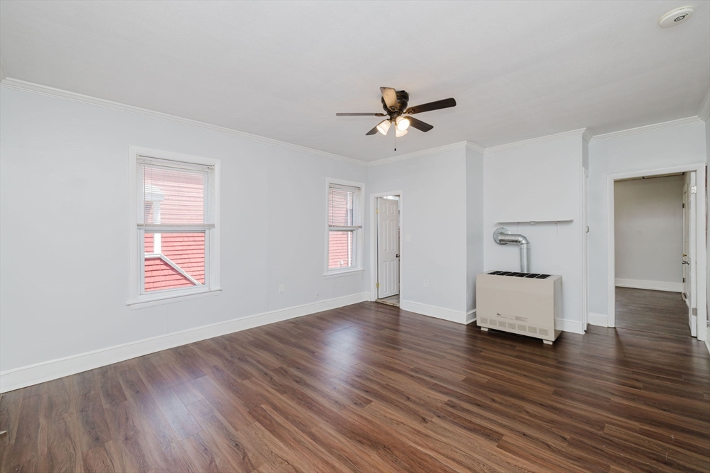 23 Scott Street Fall River, MA 02724 - Photo 12 of 32