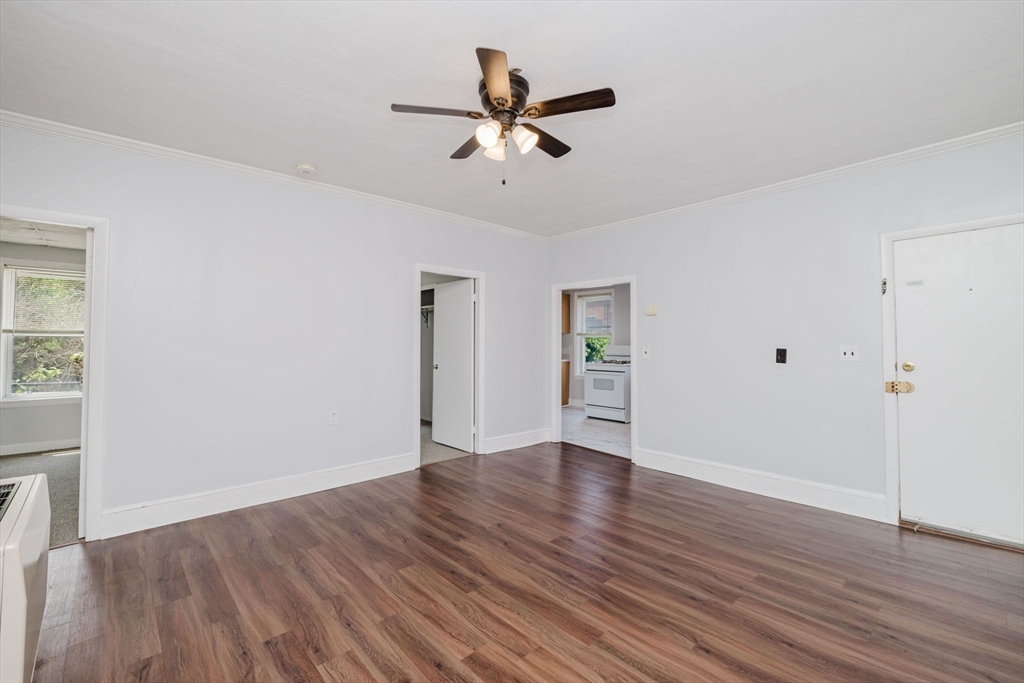 23 Scott Street Fall River, MA 02724 - Photo 14 of 32