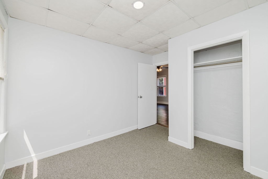 23 Scott Street Fall River, MA 02724 - Photo 15 of 32