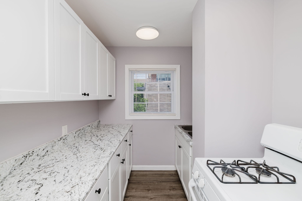 23 Scott Street Fall River, MA 02724 - Photo 22 of 32