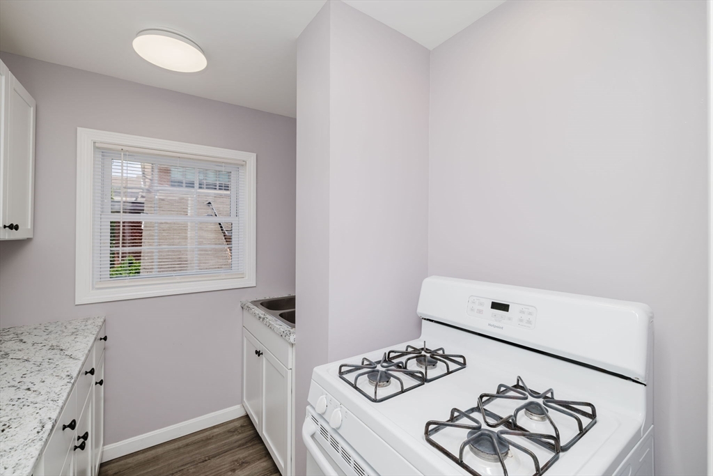 23 Scott Street Fall River, MA 02724 - Photo 23 of 32