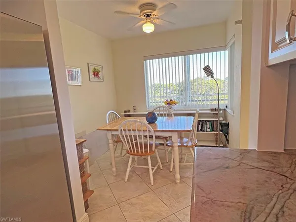 $2,300 | 15191 Cedarwood Lane, Unit 2602, Naples, FL 34110