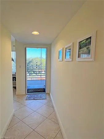 $2,300 | 15191 Cedarwood Lane, Unit 2602, Naples, FL 34110