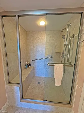 $2,300 | 15191 Cedarwood Lane, Unit 2602, Naples, FL 34110