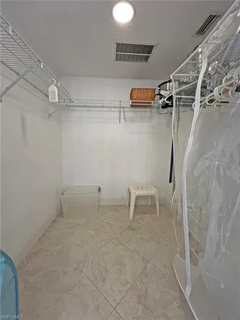 $2,300 | 15191 Cedarwood Lane, Unit 2602, Naples, FL 34110