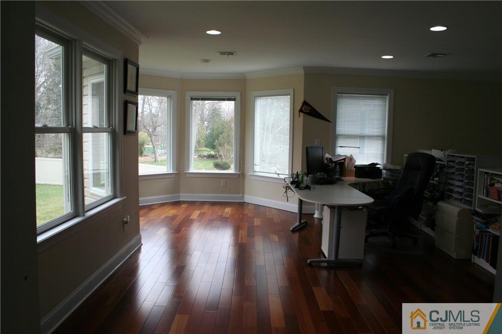 28 Chandler Road Edison, NJ 08820 - Photo 25 of 25