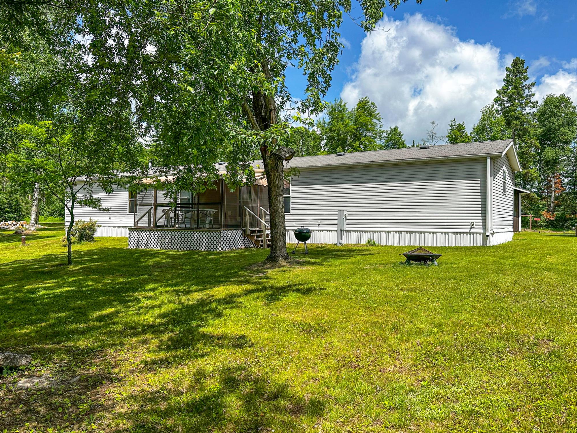 N10942 West Solberg Lake Road Phillips, WI 54555 - Photo 61 of 67 Gallery Image 61