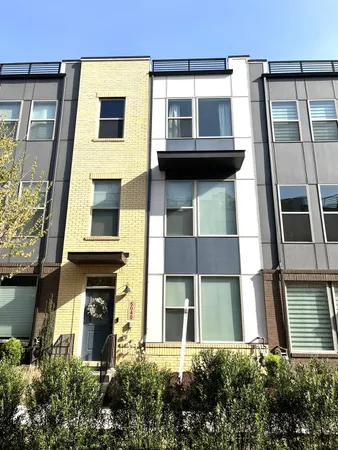 $785,000 | 5040 Oakmoore Drive, Rockville, MD 20852