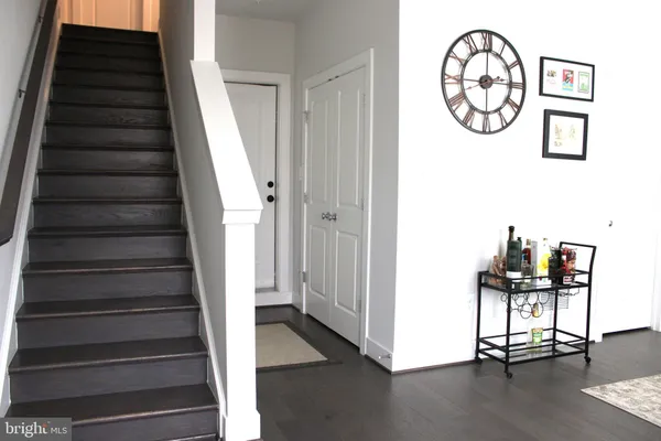 $785,000 | 5040 Oakmoore Drive, Rockville, MD 20852