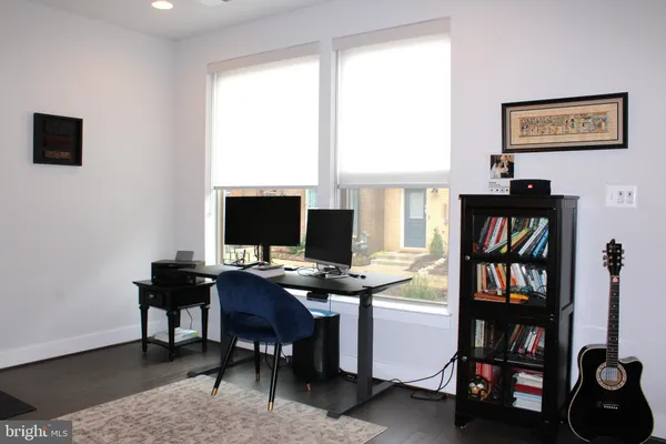 $785,000 | 5040 Oakmoore Drive, Rockville, MD 20852
