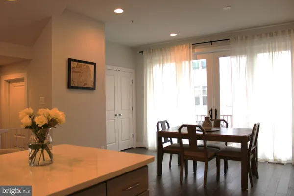 $785,000 | 5040 Oakmoore Drive, Rockville, MD 20852