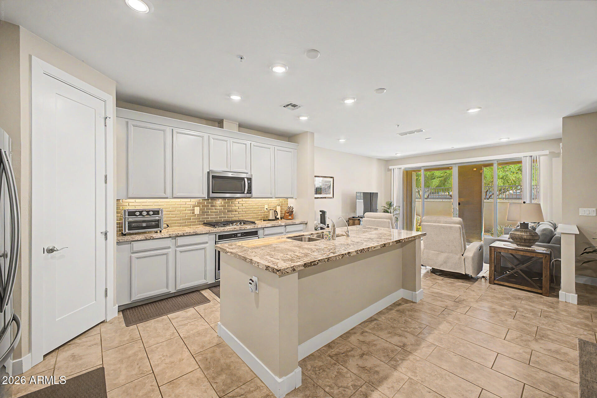 3855 South McQueen Road, Unit 92 Chandler, AZ 85286 - Photo 4 of 41 14-McQueen