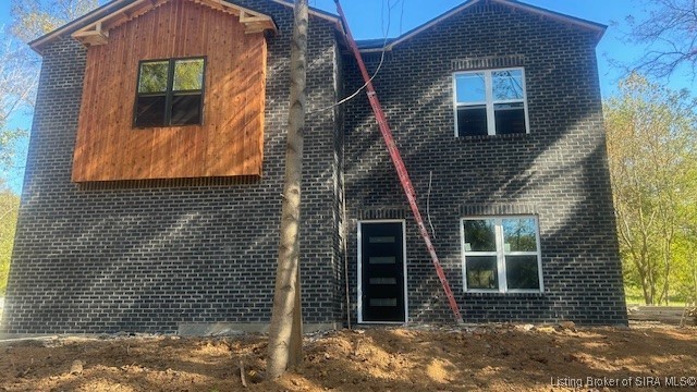 Front​​‌​​​​‌​​‌‌​‌‌​​‌​​​​‌​​​‌‌​‌‌‌