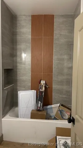 $475,000 | 7725 Greenbrier Road Northeast, Georgetown, IN 47122