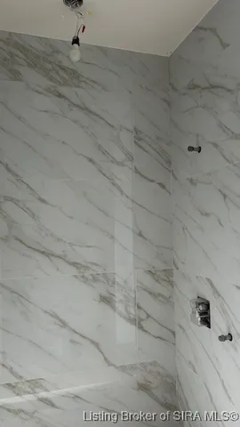 $475,000 | 7725 Greenbrier Road Northeast, Georgetown, IN 47122