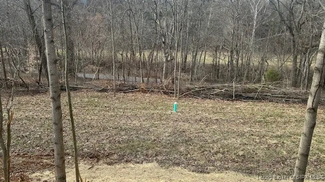 $475,000 | 7725 Greenbrier Road Northeast, Georgetown, IN 47122