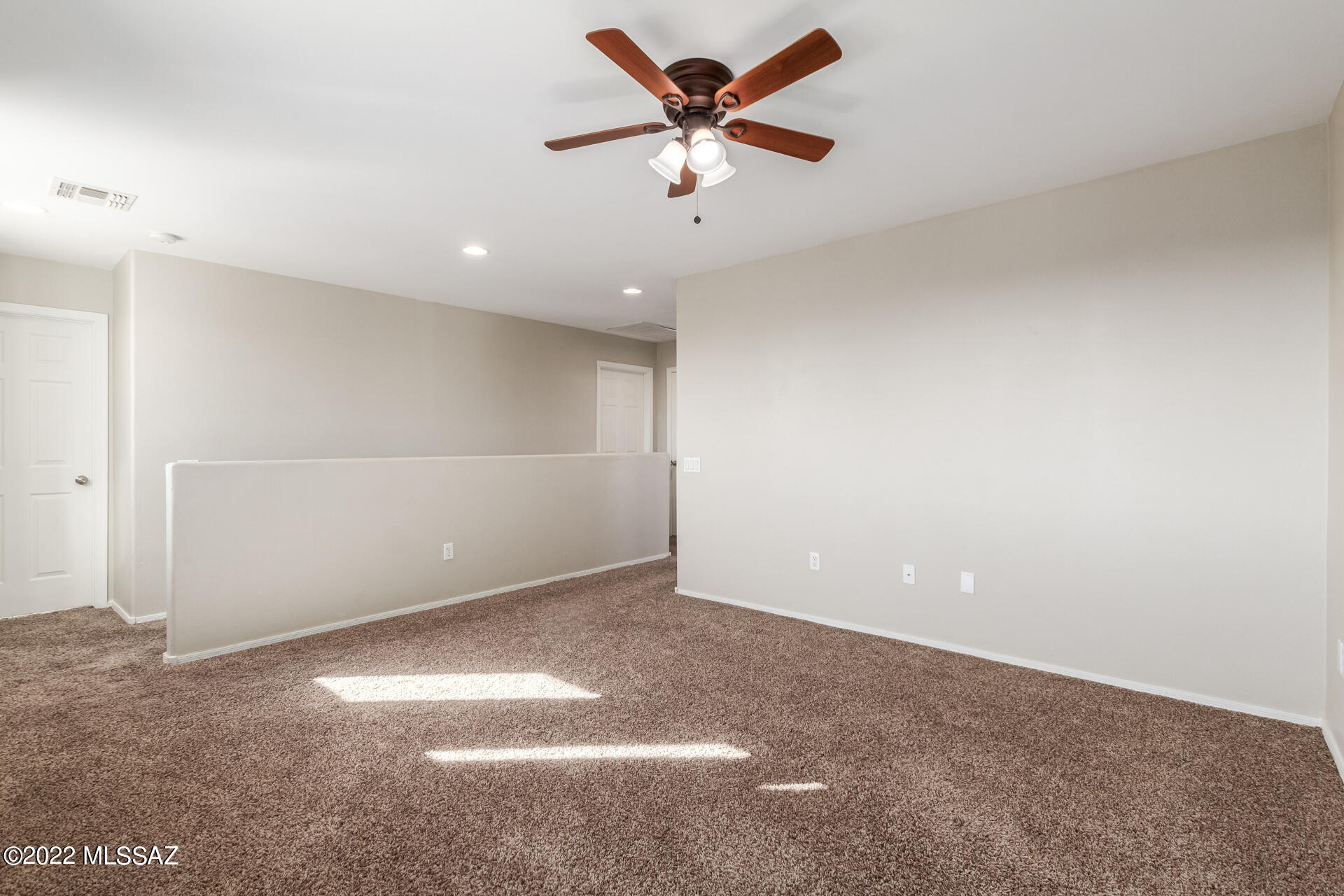 21100 East Frontier Road Red Rock, AZ 85145 - Photo 22 of 50