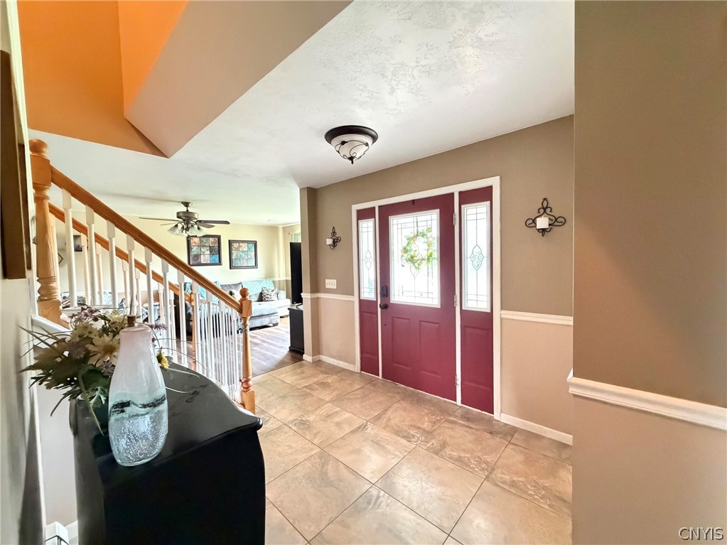 21841 Lane Road Pamelia, NY 13601 - Photo 5 of 35