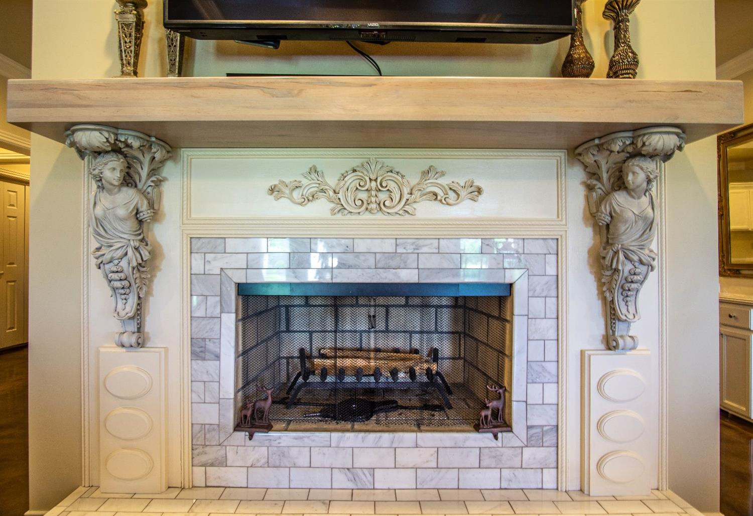 389 Green Acres Road London, KY 40744 - Photo 8 of 63 Photo 8
