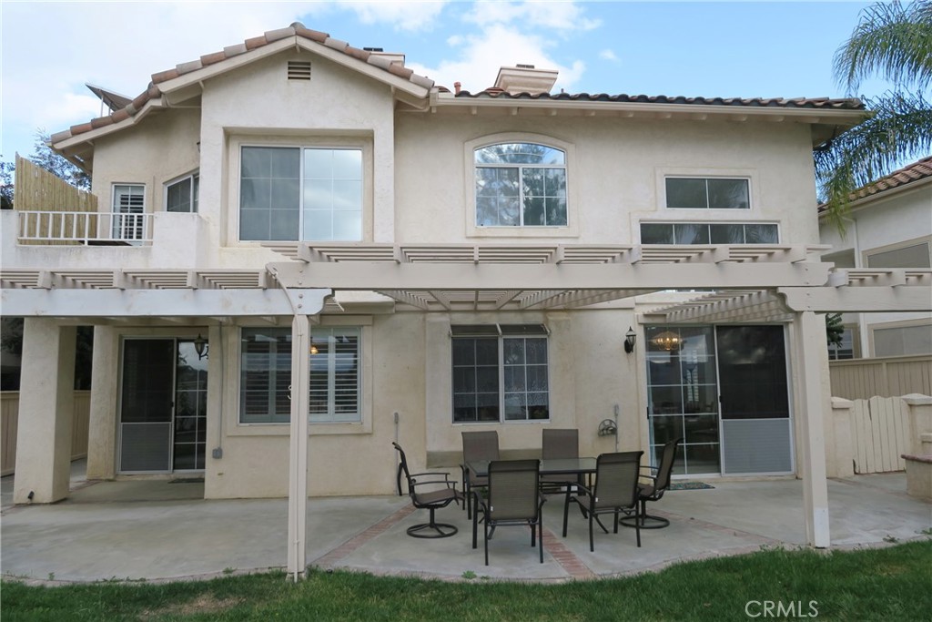 32062 Camino Guarda Temecula, CA 92592 - Photo 37 of 53
