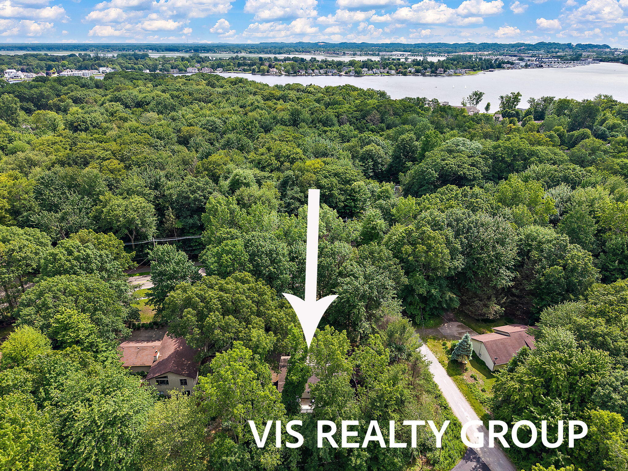 17501 West Spring Lake Road Spring Lake, MI 49456 - Photo 63 of 68 65-web-or-mls-DJI_20260616155636_0148_D