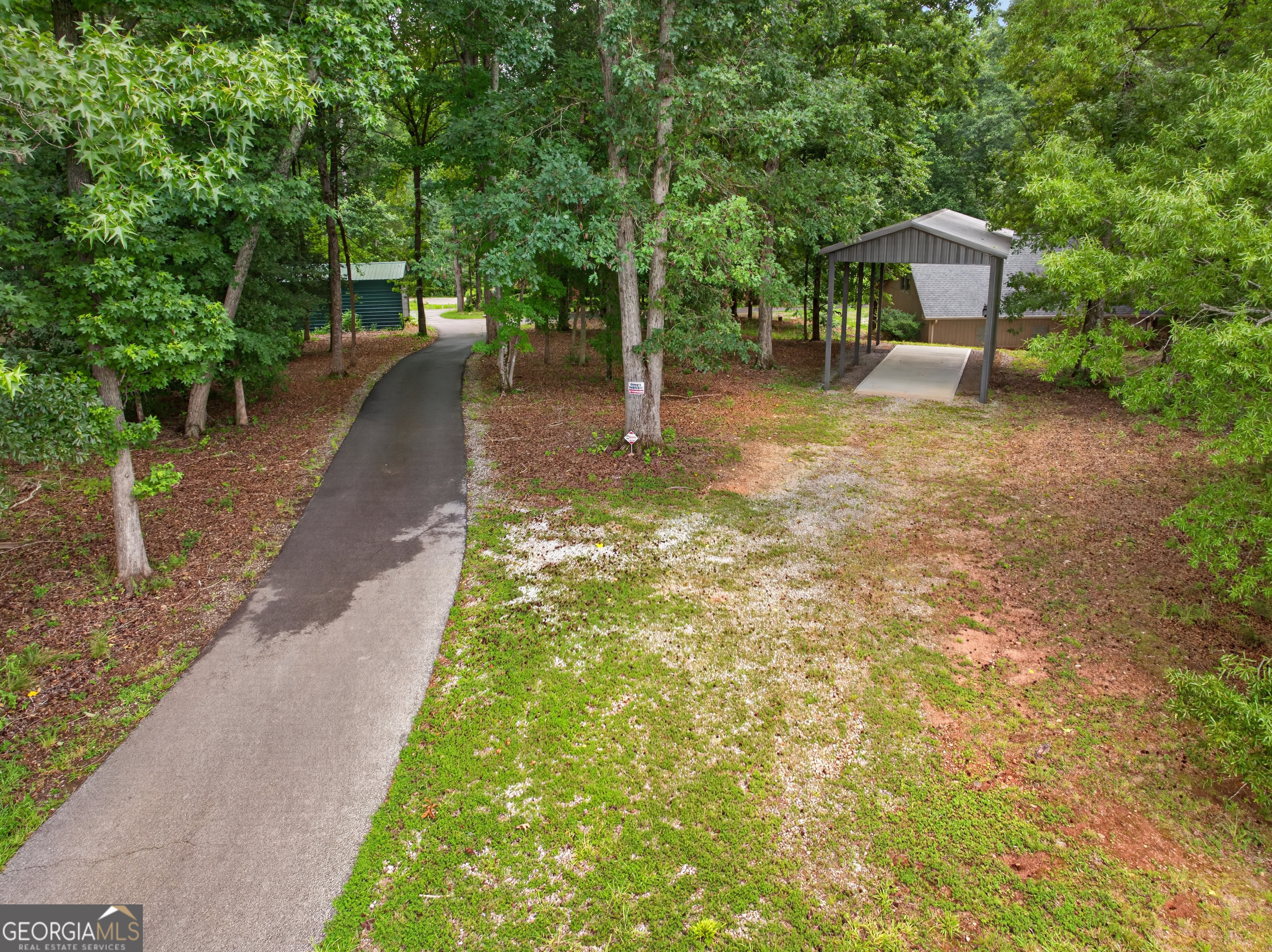 365 Nunnally Farm Road Monroe, GA 30655 - Photo 69 of 99
