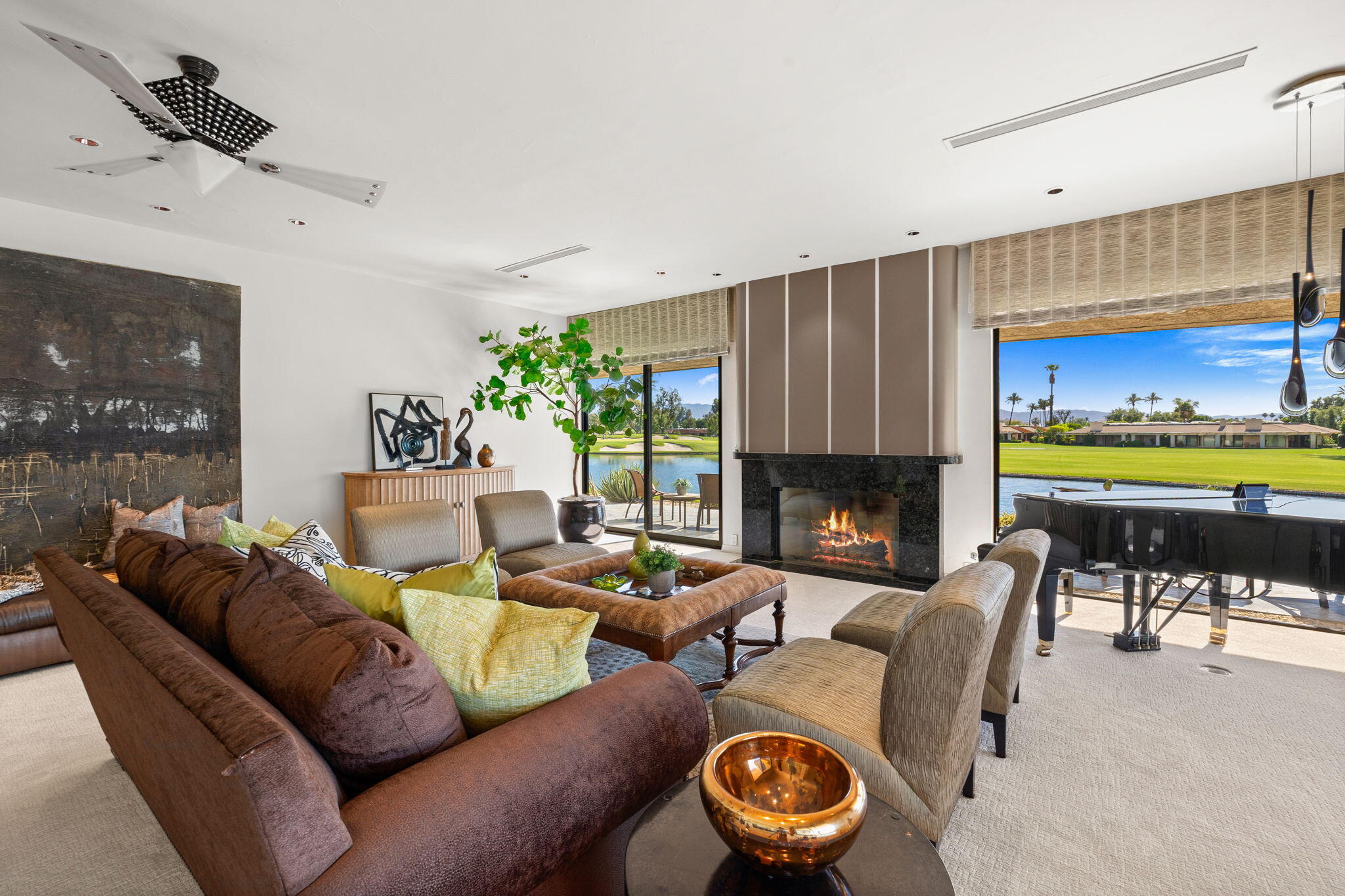 8 Rutgers Court Rancho Mirage, CA 92270 - Photo 14 of 68 90-web-or-mls-_M4A0367