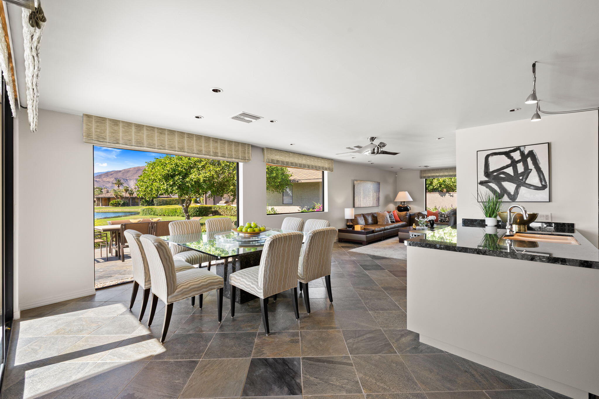 8 Rutgers Court Rancho Mirage, CA 92270 - Photo 15 of 68 91-web-or-mls-_M4A0372