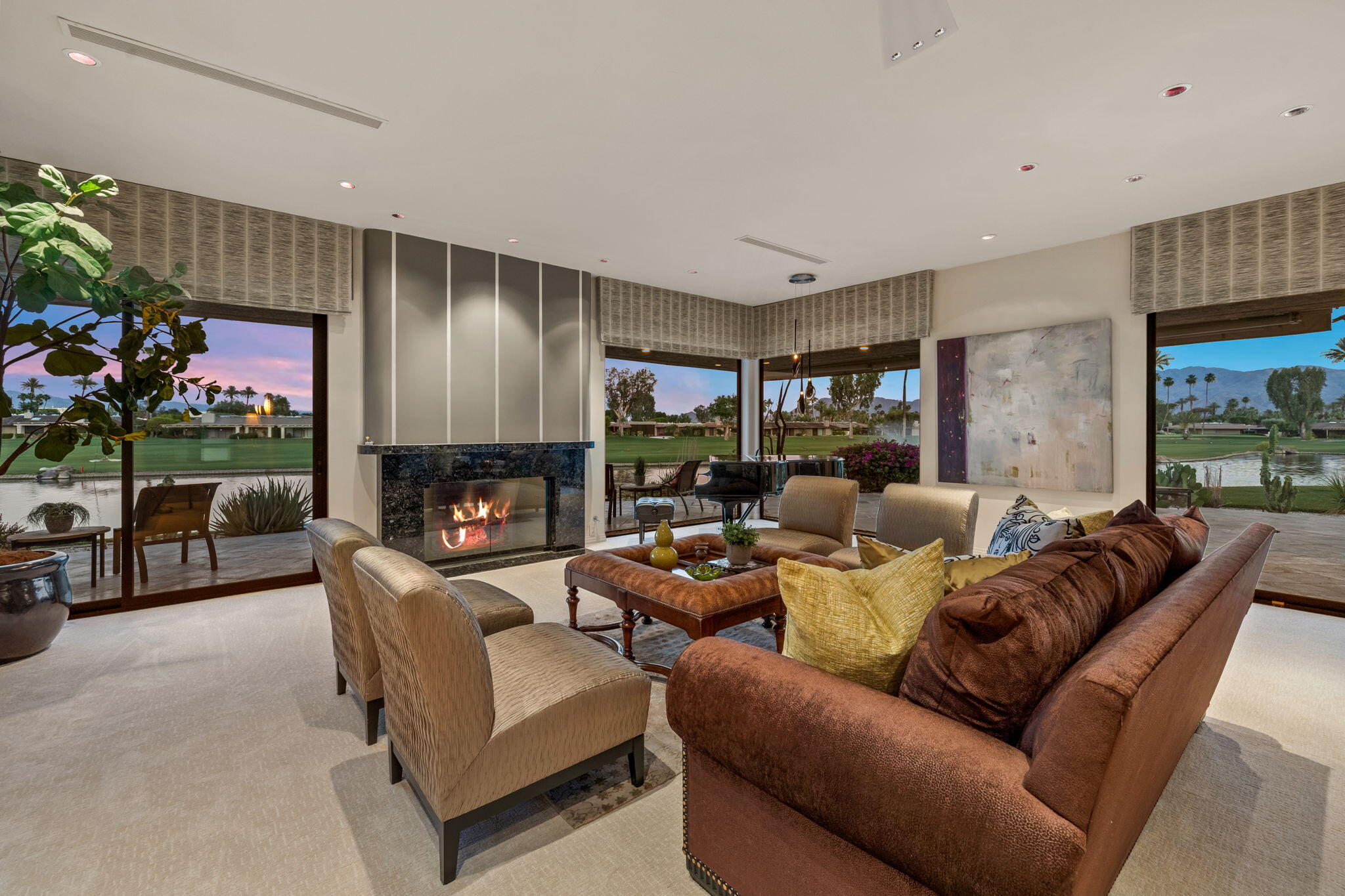 8 Rutgers Court Rancho Mirage, CA 92270 - Photo 54 of 68 53-web-or-mls-_M4A0060