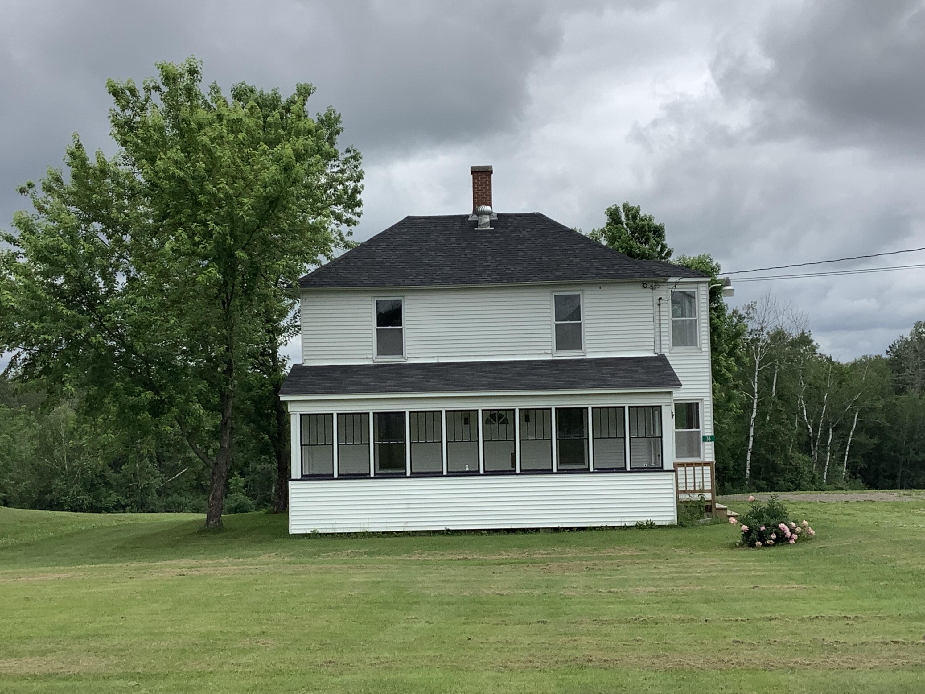 36 Hamlin Road Van Buren, ME 04785 - Photo 1 of 61 IMG_2174