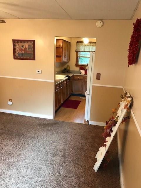 493 West County Line Road Springfield, OH 45502 - Photo 15 of 41 Gallery Image 15