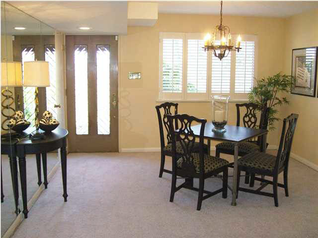 3361 Smyer Road Birmingham, AL 35216 - Photo 5 of 10