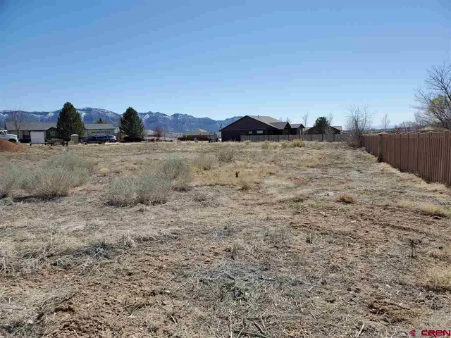 a view of ocean and sunset