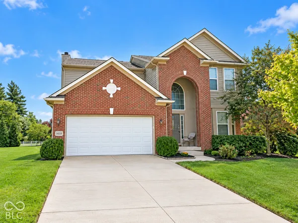$3,000 | 14119 Nicholas Drive, Carmel, IN 46074