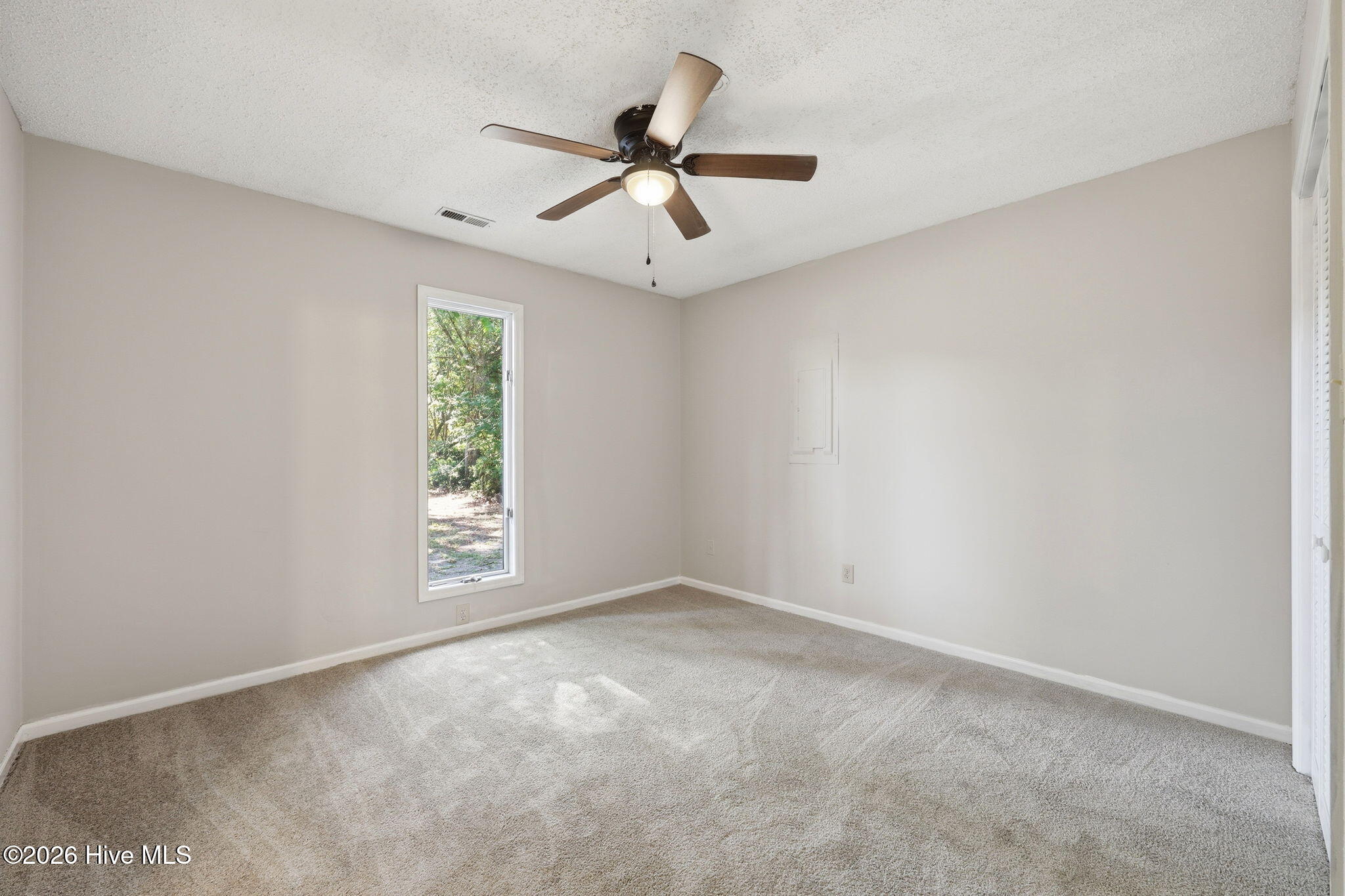 192 Sherrill Loop Road Sneads Ferry, NC 28460 - Photo 41 of 55