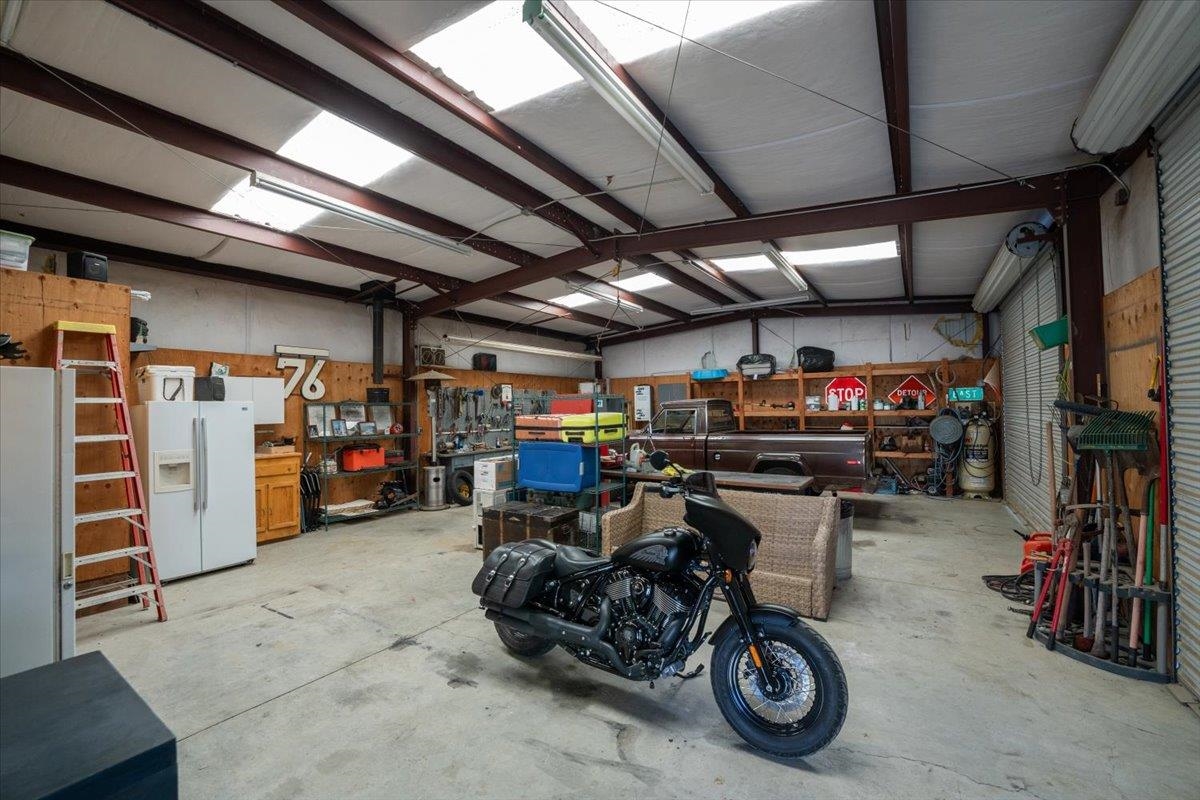 14480 Cramer Road Red Bluff, CA 96080 - Photo 38 of 58 Gallery Image 38