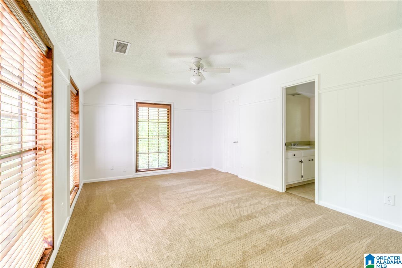 2933 Pump House Road Birmingham, AL 35243 - Photo 33 of 45