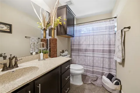 $515,000 | 404 Grosseto Lane, Georgetown, TX 78628