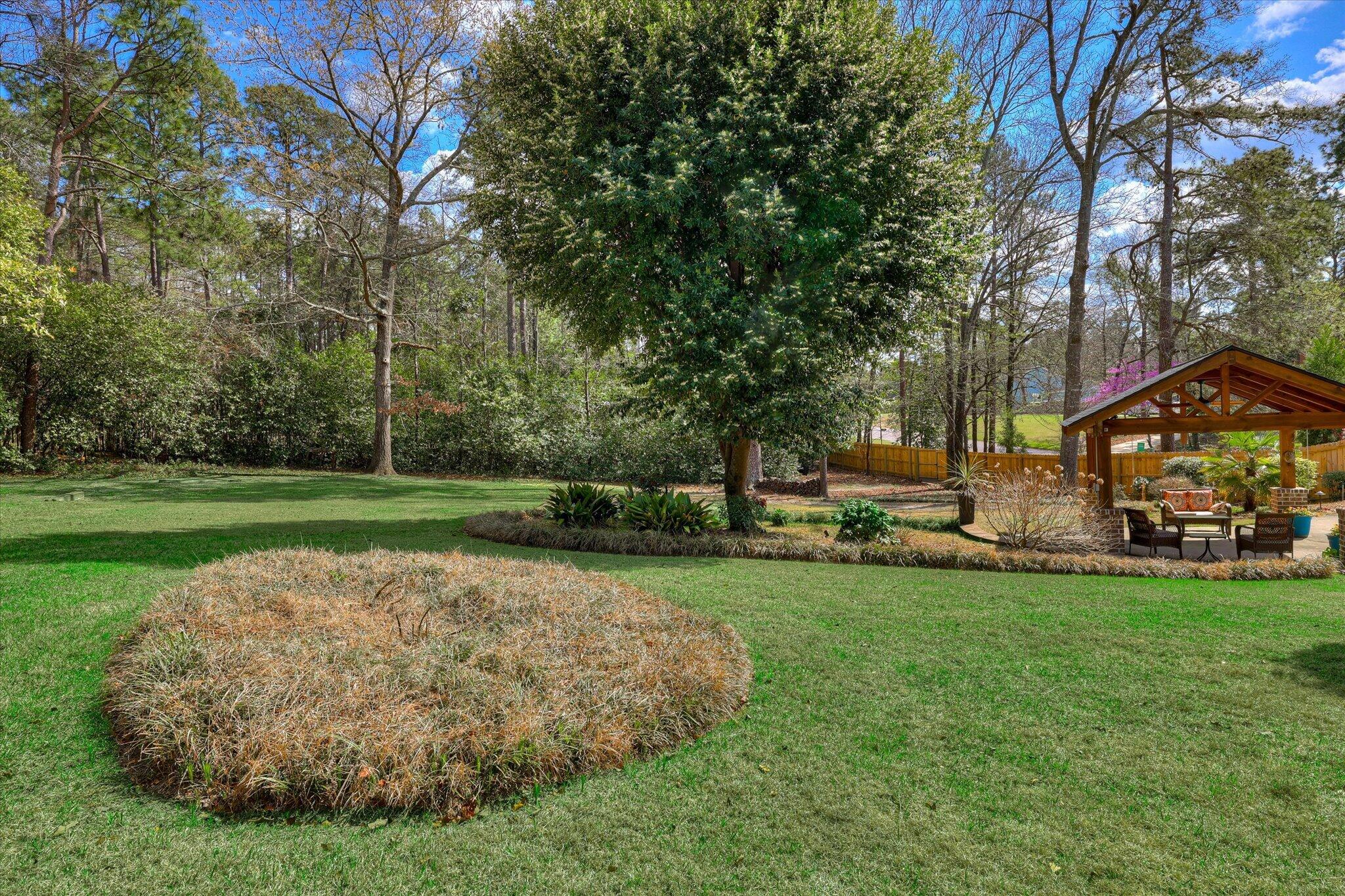 2162 Trail Point Aiken, SC 29803 - Photo 38 of 49 Gallery Image 38